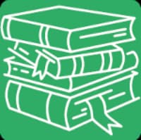 Disciplinas Isoladas