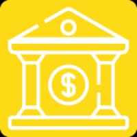 Financeiras e Bancárias