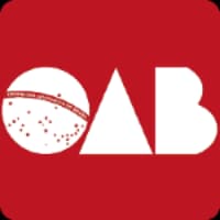 OAB