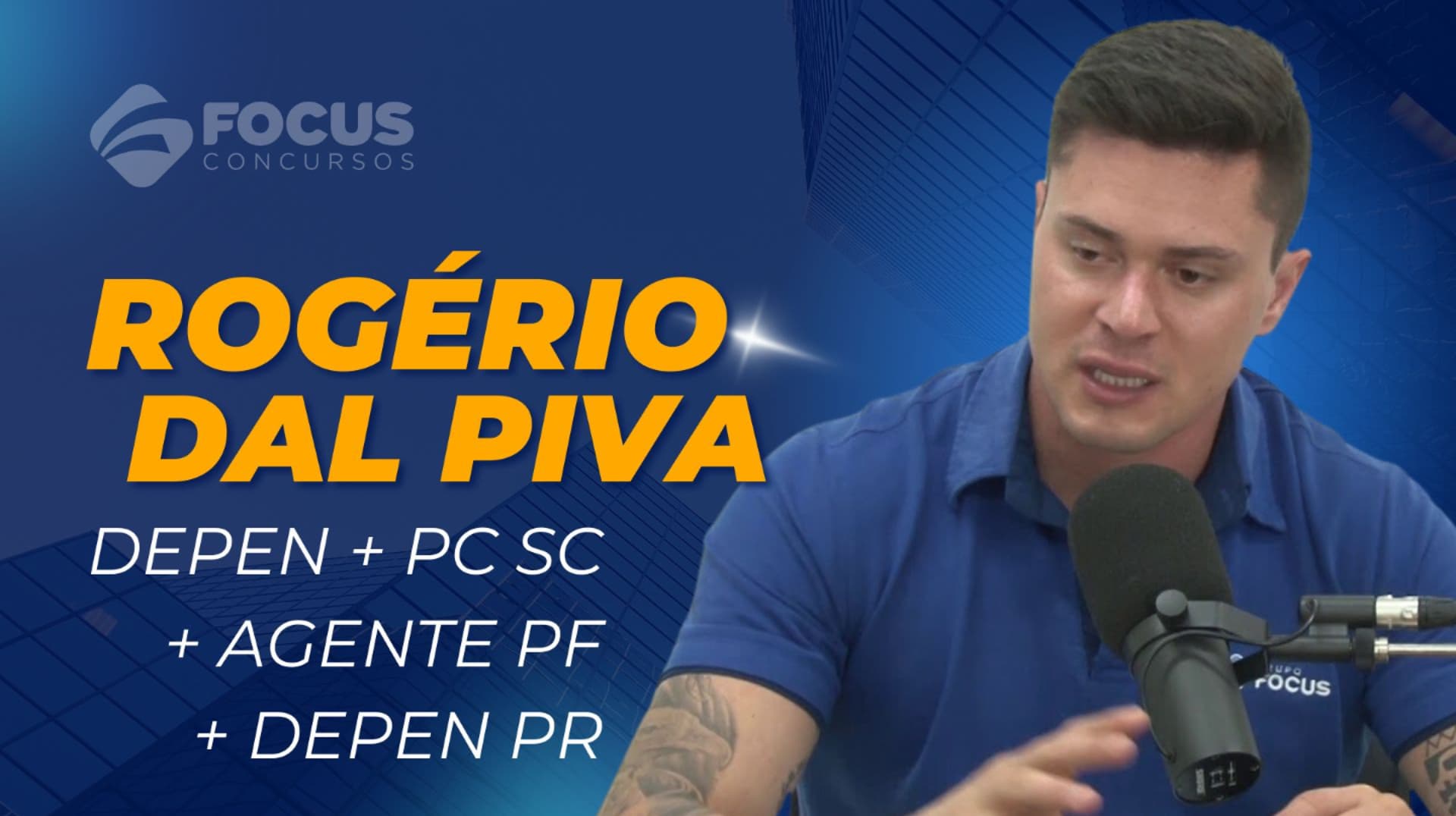Rogério Dal Piva